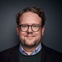 Pål Molander