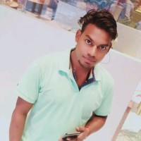 Anuj Bhardwaj