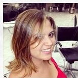 Mércia Rocha