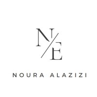 Noura Alazizi