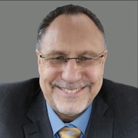 Jack Kutsenkow