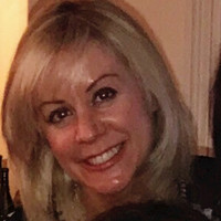 Keri Murphy
