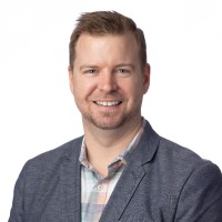 Brad Patton