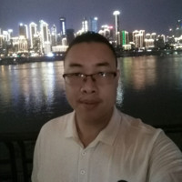 杨期军