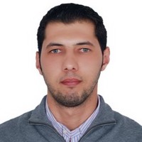Omar Asaad