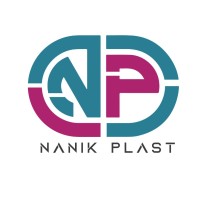 Nanik Plast