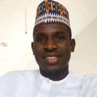 Musa Yaya