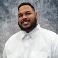 Justin Augustus