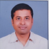 Kurapati Sathyanarayana