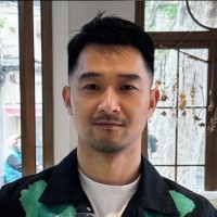 Michael Zhou