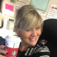 Lorrie Shannon