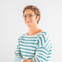 Esther Griffe