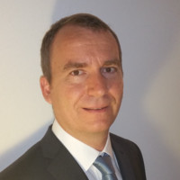 Andreas Augustin