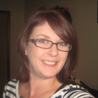 Tara Coots