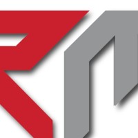Ryde Media