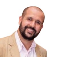 Luiz Carlos Fernandes