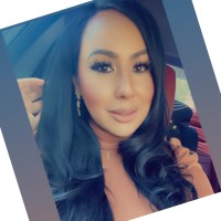 Daisy Banda