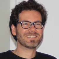 Christoph Glänzel