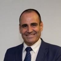 Oscar Ortiz González
