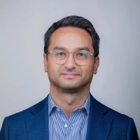 Marco Longo