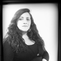 Aide Firmino Firmino