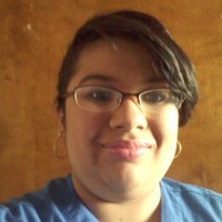 Monica Esquivel, Ccma