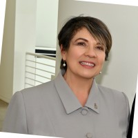 Alba Ramiro
