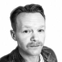 Tom Lemponen