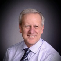 Ken Hobbs