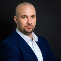 Goran Sabo