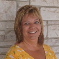 Christy Seemann