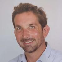 Gauthier Heronneau