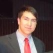 Cristian Alejandro Araya Navarro