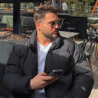 Özkan Akkın