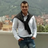 David Cardona