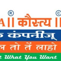 Best Top plc scada automation training in Pimpri-Chinchwad, Pune, Maharashtra,