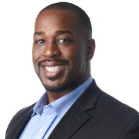 Cheyenne Ray PhD, SHRM-SCP