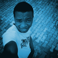 Iyekeotin Samuel Ese