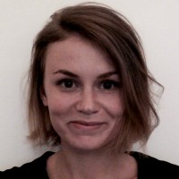 Céline Châles