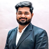Rahul Sarkar