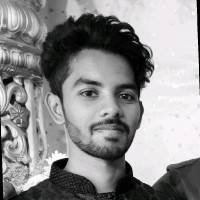 Sandeep Maddu