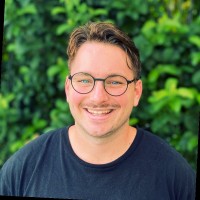 Lachie Pring