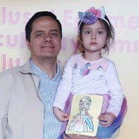 Ayhan Pisirensoy