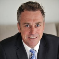 Tony Pragt