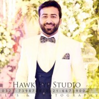 Faizan Yousaf