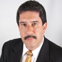 Al Pena
