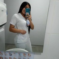 Angie Carolina López Gómez