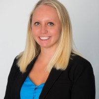 Kelly Herd