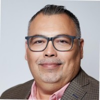 Edmundo Javier Almaguer Hernández