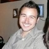 Riccardo De Rosa